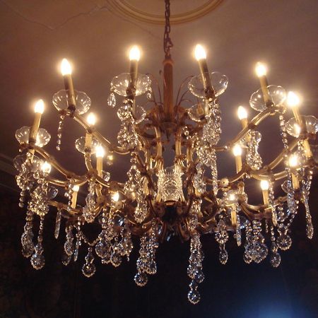 Hotel De Roode Leeuw Terborg Extérieur photo